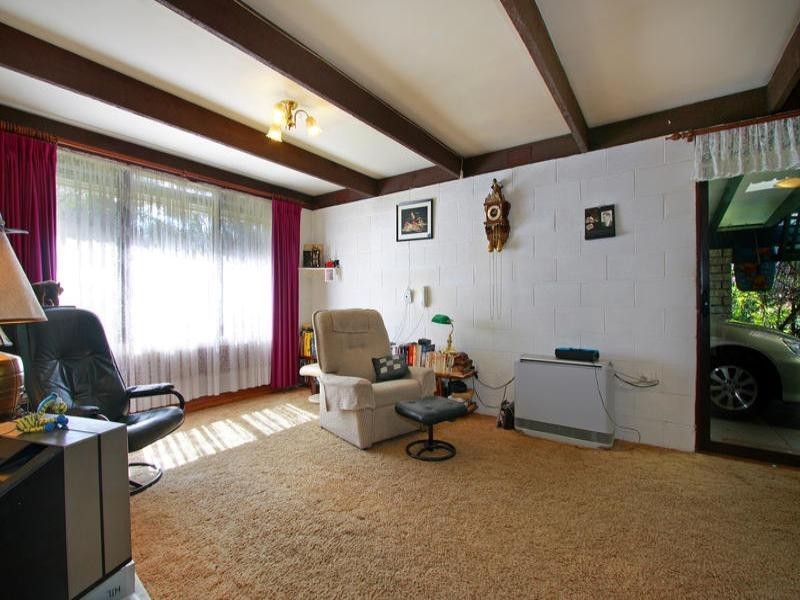 27 Reeves Street, Blairgowrie VIC 3942