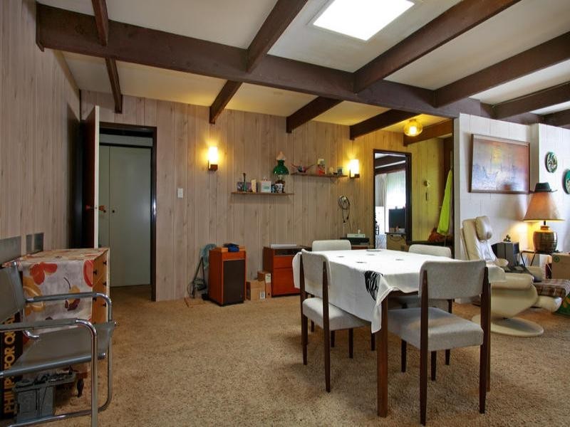 27 Reeves Street, Blairgowrie VIC 3942