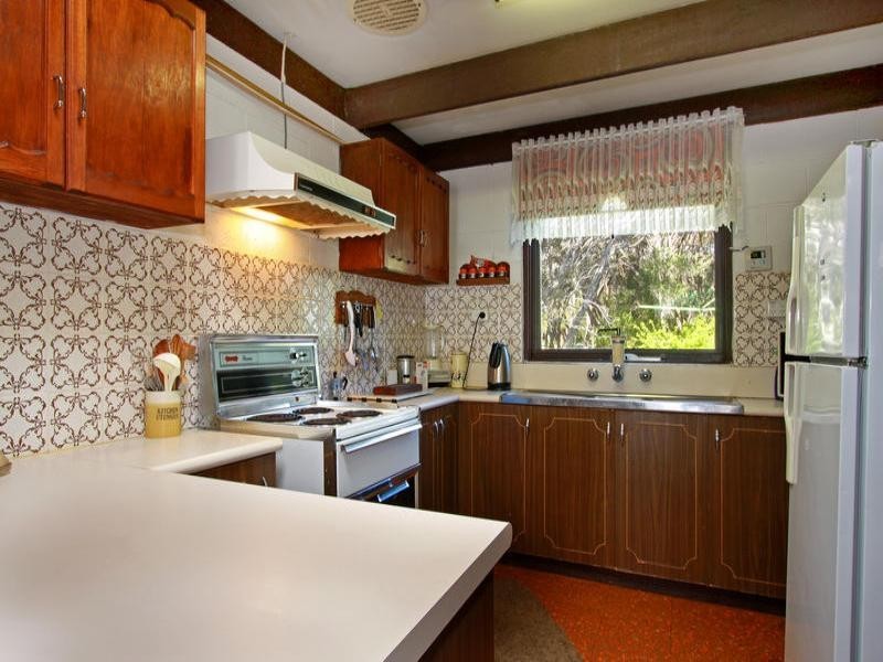 27 Reeves Street, Blairgowrie VIC 3942