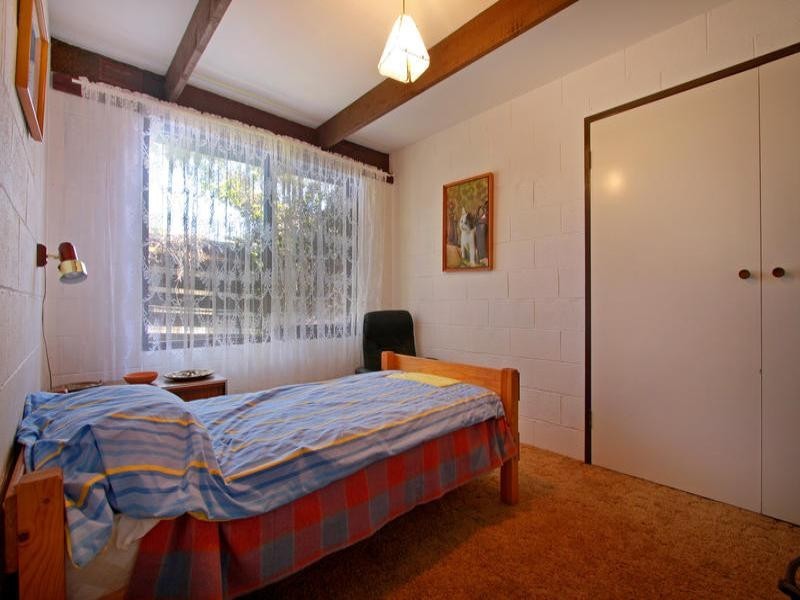 27 Reeves Street, Blairgowrie VIC 3942