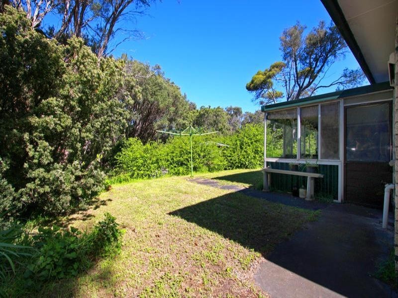 27 Reeves Street, Blairgowrie VIC 3942