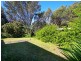 27 Reeves Street, Blairgowrie VIC 3942