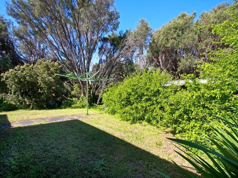 27 Reeves Street, Blairgowrie VIC 3942