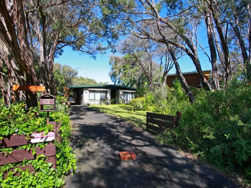 27 Reeves Street, Blairgowrie VIC 3942