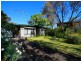 27 Reeves Street, Blairgowrie VIC 3942