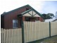 9A Hygeia Street, Rye VIC 3941