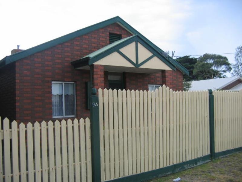 9A Hygeia Street, Rye VIC 3941