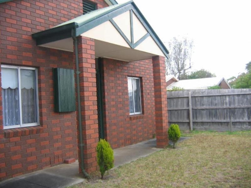 9A Hygeia Street, Rye VIC 3941