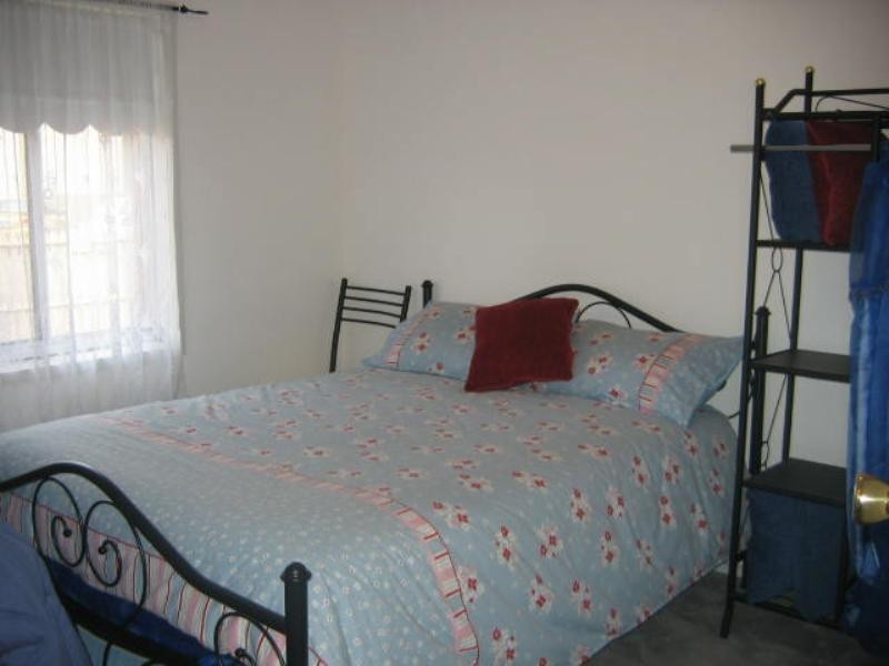 9A Hygeia Street, Rye VIC 3941