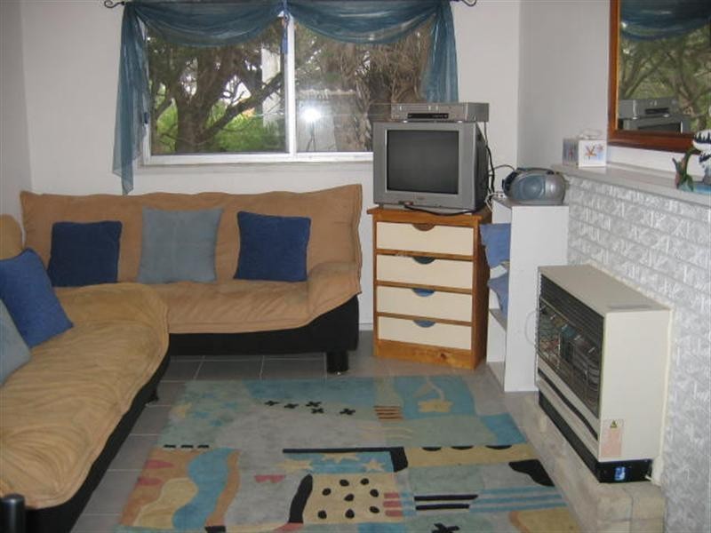 9A Hygeia Street, Rye VIC 3941