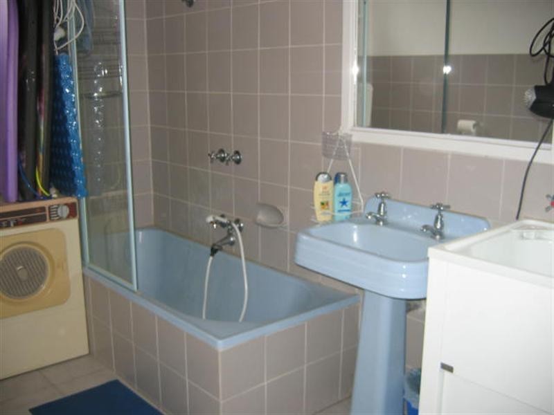 9A Hygeia Street, Rye VIC 3941