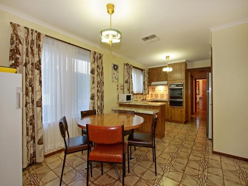 25 Wargundy Avenue, Rye VIC 3941