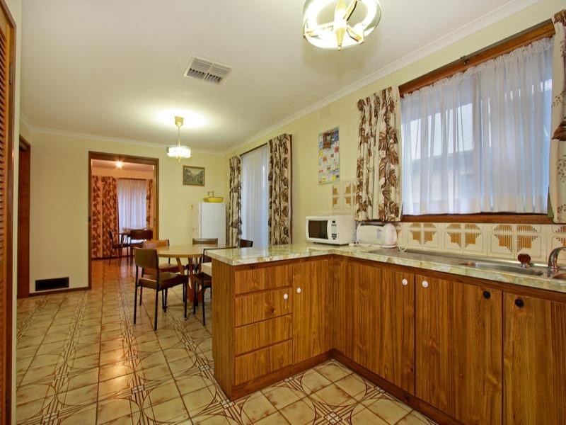 25 Wargundy Avenue, Rye VIC 3941