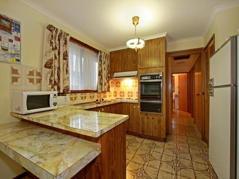 25 Wargundy Avenue, Rye VIC 3941