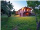 25 Wargundy Avenue, Rye VIC 3941