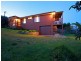 25 Wargundy Avenue, Rye VIC 3941