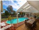 6 Queens Court, Rye VIC 3941