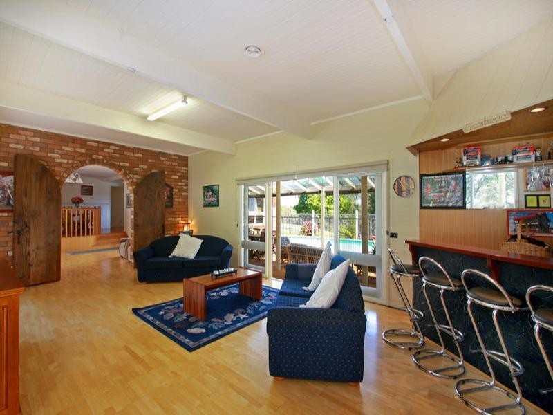 6 Queens Court, Rye VIC 3941