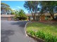 6 Queens Court, Rye VIC 3941