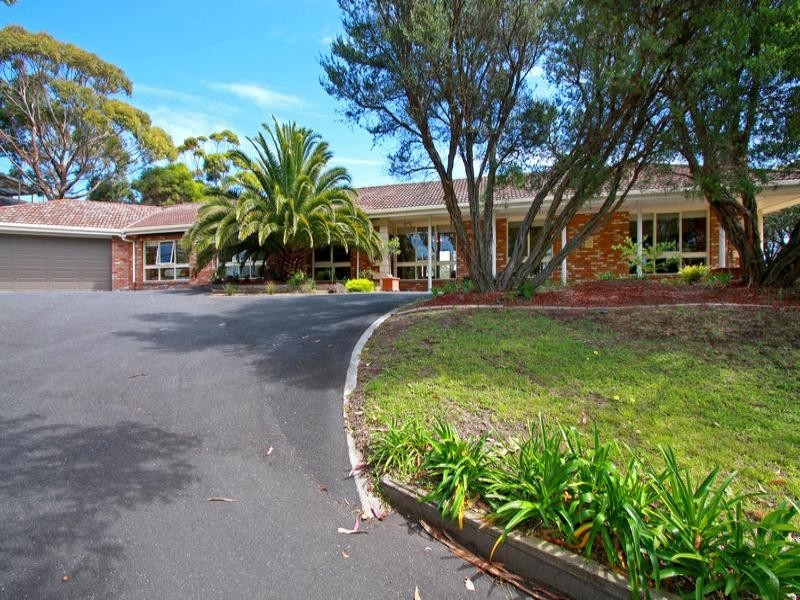 6 Queens Court, Rye VIC 3941