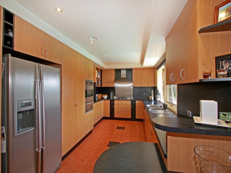 6 Queens Court, Rye VIC 3941