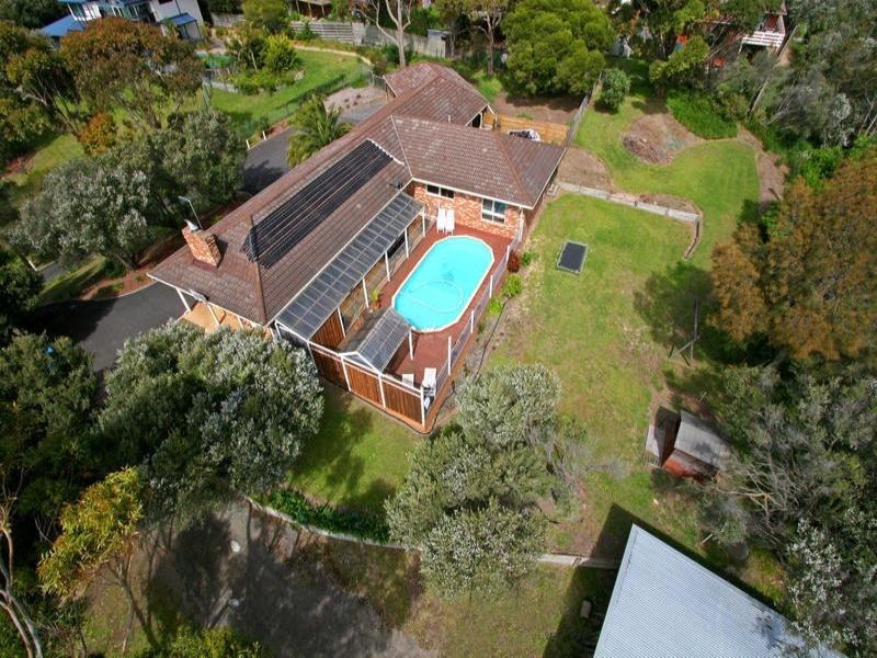 6 Queens Court, Rye VIC 3941