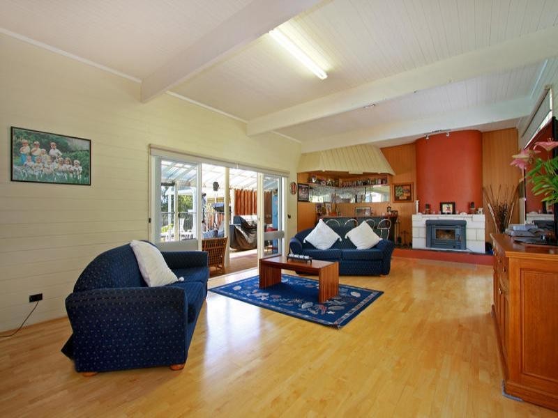 6 Queens Court, Rye VIC 3941