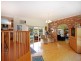 6 Queens Court, Rye VIC 3941