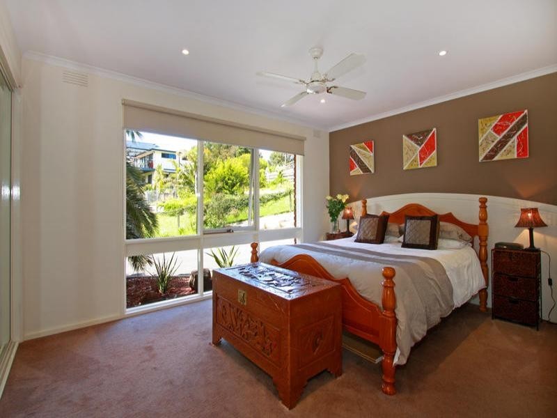 6 Queens Court, Rye VIC 3941