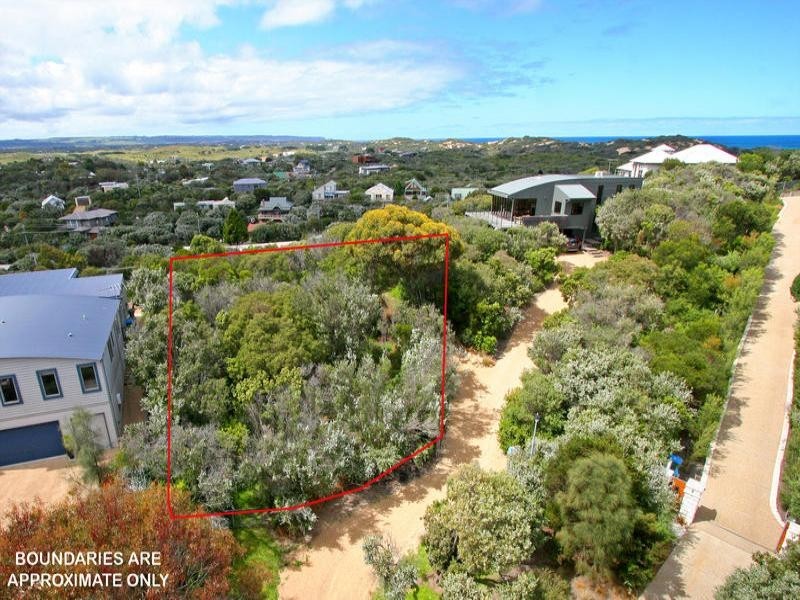 10 Trinity Court, Rye VIC 3941