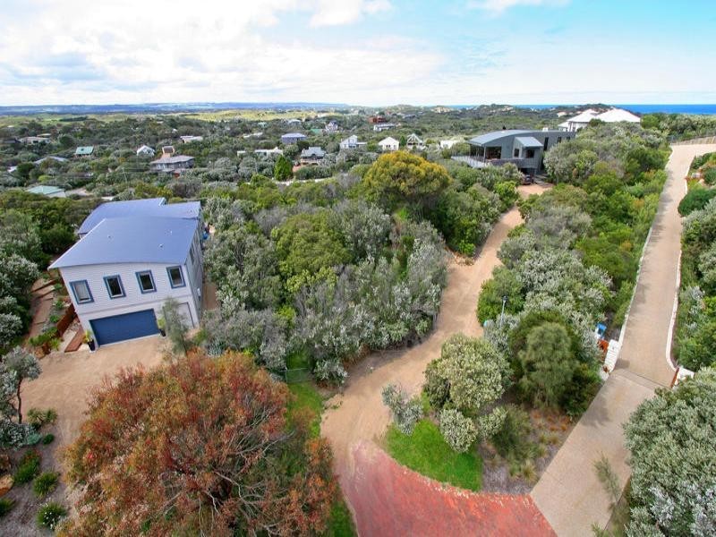 10 Trinity Court, Rye VIC 3941