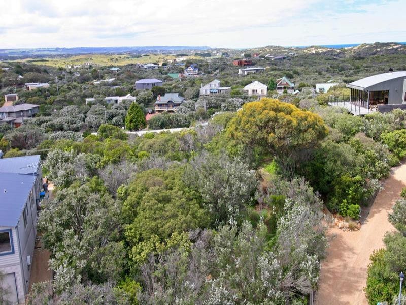 10 Trinity Court, Rye VIC 3941