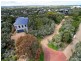 10 Trinity Court, Rye VIC 3941