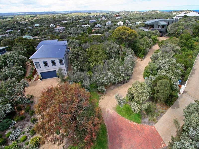10 Trinity Court, Rye VIC 3941