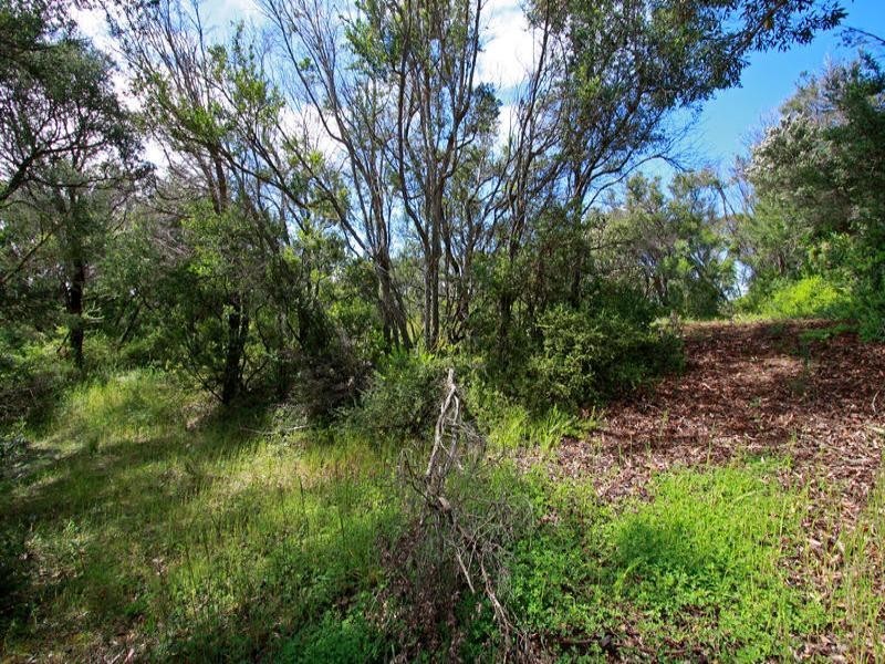 10 Trinity Court, Rye VIC 3941