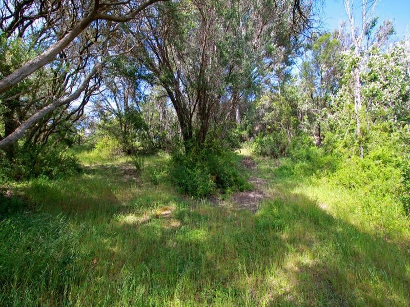 10 Trinity Court, Rye VIC 3941