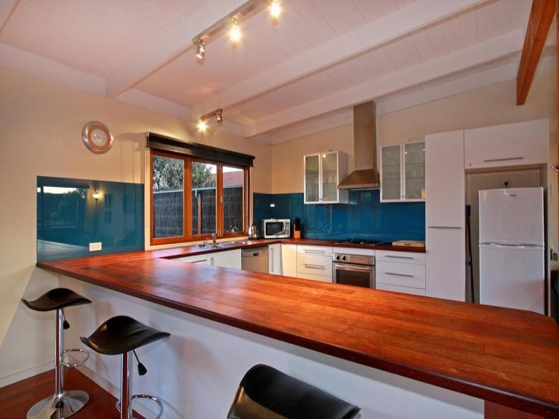 17 Cooraminta Road, Rye VIC 3941