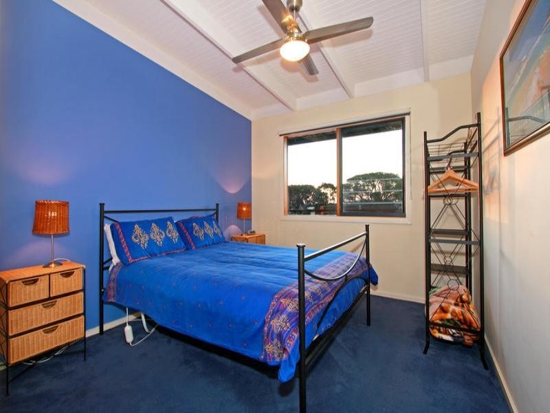 17 Cooraminta Road, Rye VIC 3941