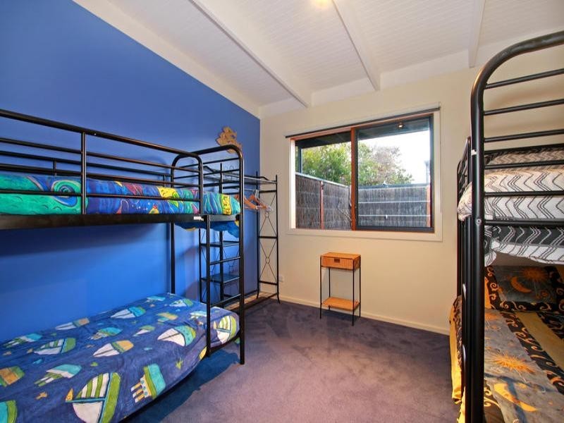17 Cooraminta Road, Rye VIC 3941
