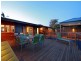 17 Cooraminta Road, Rye VIC 3941