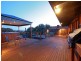 17 Cooraminta Road, Rye VIC 3941