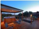 17 Cooraminta Road, Rye VIC 3941