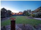 17 Cooraminta Road, Rye VIC 3941