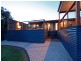 17 Cooraminta Road, Rye VIC 3941