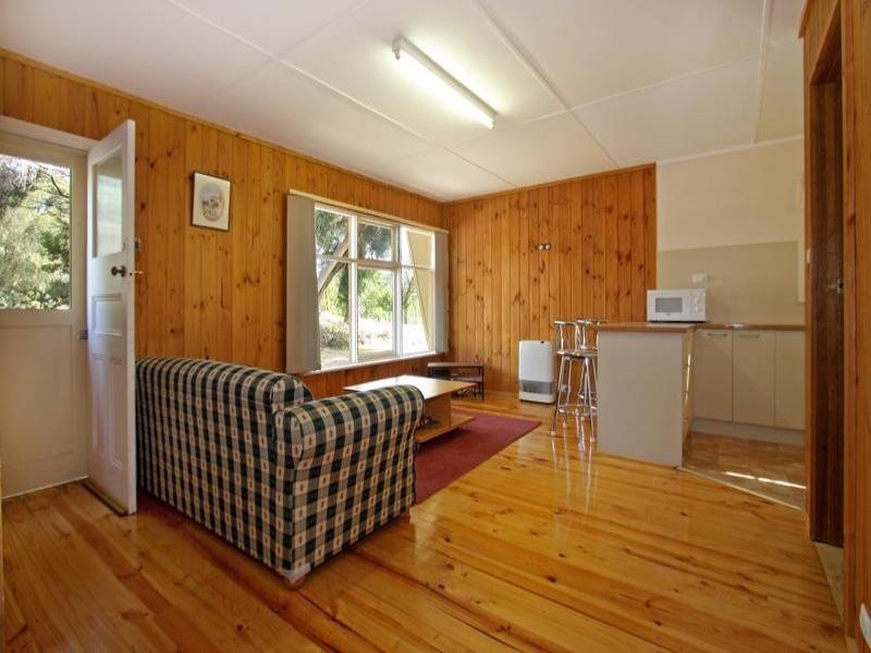 22 Goyarra Street, Rye VIC 3941