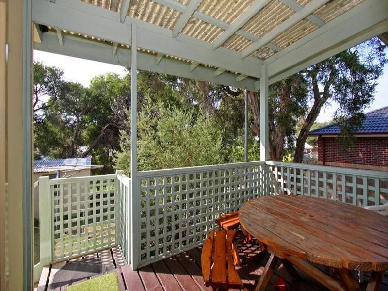 22 Goyarra Street, Rye VIC 3941