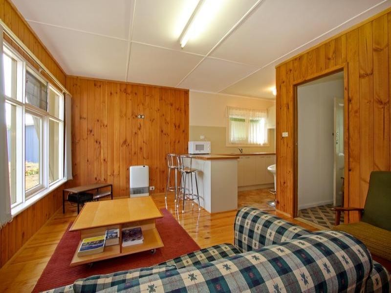 22 Goyarra Street, Rye VIC 3941