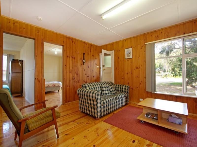 22 Goyarra Street, Rye VIC 3941