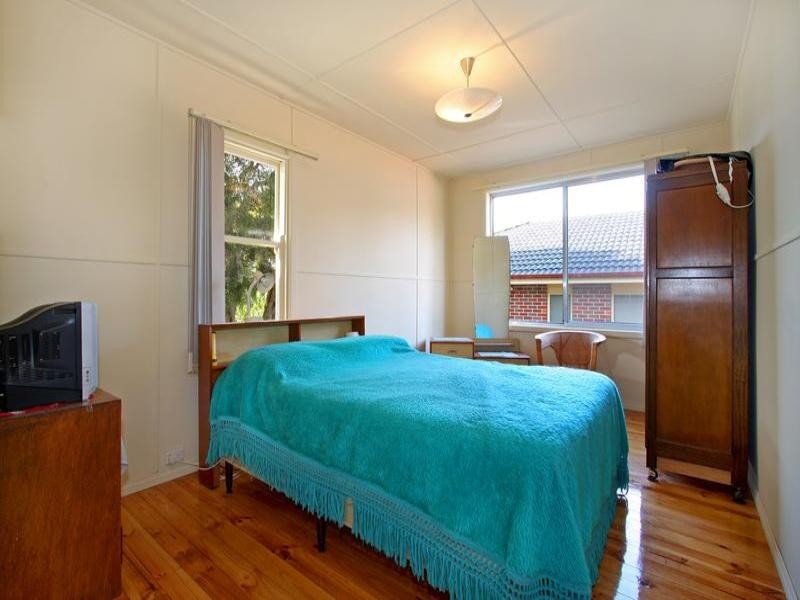 22 Goyarra Street, Rye VIC 3941