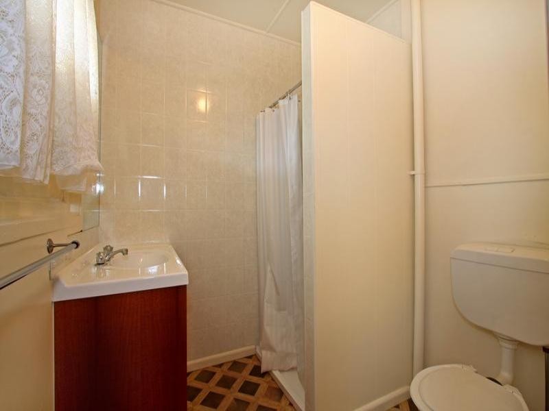 22 Goyarra Street, Rye VIC 3941